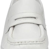Nurse Mates Women's Pennie Moccasin Nursing Shoes