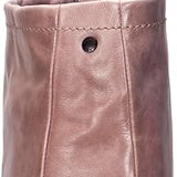 Frye Womens Hobo Handbags