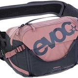 Evoc Hip Pack Pro 3L + 1.5L Bladder Hip Pack