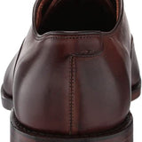 Allen Edmonds Men's Park Avenue Oxford