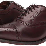 Allen Edmonds Men's Strand Oxford