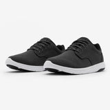 Travis Mathew Men's The Daily 2.0 Knit Sneaker