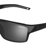 Bex Fin Polarized Sunglasses