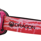 Dragon Alliance NFX2 Snow Goggles