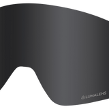 Dragon Alliance NFX2 Snow Goggles