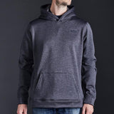 Gill Men's Langland Technical Hoodie Sweater