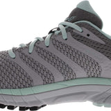 INOV8 Women's Roadclaw 275 Shoes