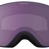 Dragon Alliance X2S Snow Goggles