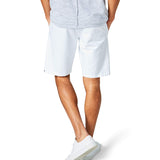 Good Man Brand Men's Flex Pro Jersey Tulum Trunk