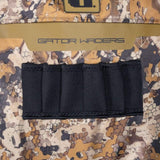 Gator Waders Shield Series Insulated Waders