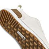 TRUE linkswear Lux Pro Tour Premium Leather Golf Shoes