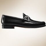 Allen Edmonds Men's Verona II Leather Loafers