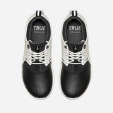 TRUE linkswear Original 1.2 Lightweight Golf Shoes