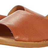 BORN Women's Comfortable Inlet Leather Sandal