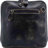 Bed|Stu Women’s Ventura Leather Bag