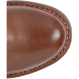 BORN Women's Cove Leather Ankle Chelsea Boots