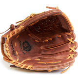 Nokona Walnut 13 Inch Fastpitch Right Hand Throw Glove