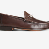 Allen Edmonds Men's Verona II Leather Loafers