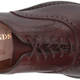 Allen Edmonds Men's Strand Oxford