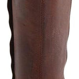 Eric Michael Women's Montana Knee-High Premium Leather Boot