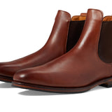 Allen Edmonds Men's Liverpool Chelsea Boot