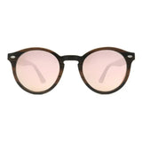 Slyk Explorer Sunglasses