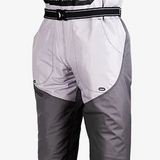 Gator Waders Men's Uninsulated Swamp Waders