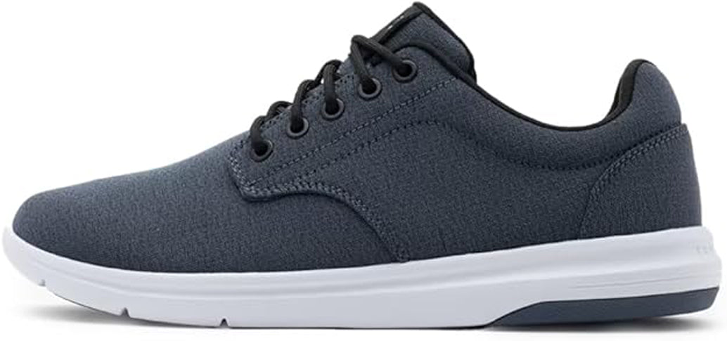 TravisMathew Men's The Daily 2.0 Woven Sneaker