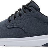 TravisMathew Men's The Daily 2.0 Woven Sneaker