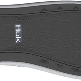 HUK Men's Rogue Wave Shoe | High-Performance Fishing & Deck Boot Rain