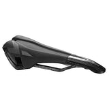 Selle Italia X-LR Kit Carbonio 264 x 125mm Road Bike Comfortable MTB & Road Bicycle Seat