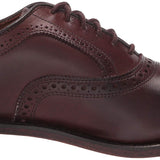 Allen Edmonds Men's Strand Oxford