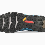 Allrounder by Mephisto Men's Challenge-Tex Trail Running Shoes