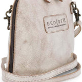 Bed|Stu Women’s Ventura Leather Bag