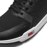 TRUE Linkswear Men's OG Cush Golf Shoes