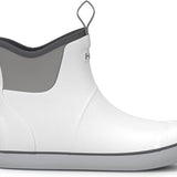 HUK Men's Rogue Wave Shoe | High-Performance Fishing & Deck Boot Rain