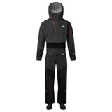 Gill Adult Verso Full Body Drysuit