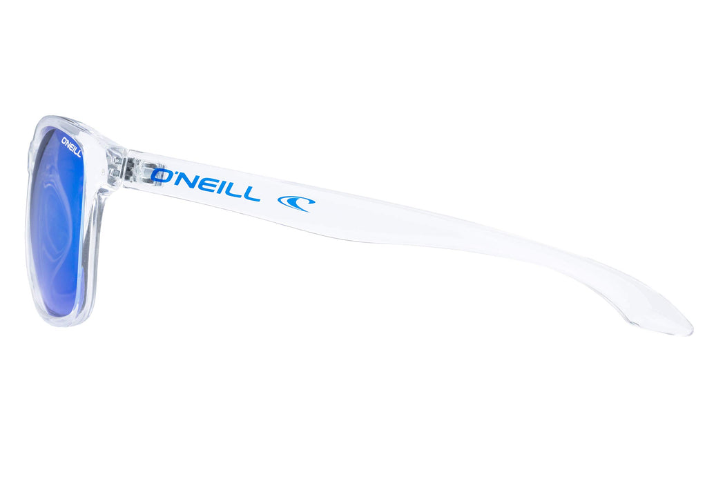 O'NEILL Offshore 2.0 Polarized Sunglasses