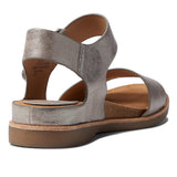 Söfft Women's Bali Ankle Strap Sandals