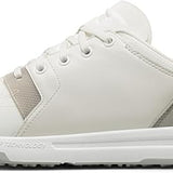TRUE Linkswear Men's OG Cush Golf Shoes