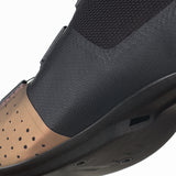 Fizik Men's Tempo Overcurve R4 Iridescent Cycling Shoe