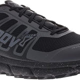 INOV8 Men's Trailfly G 270 V2 Hiking Shoes