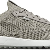 TRUE Linkswear All Day Knit 3 Lightweight Golf Shoes