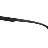O'NEILL BLUESHORE Men's Polarized Square Mineral Glass Sunglasses