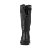 Gator Waders Mens Everglade 2.0 Insulated Offroad Boots