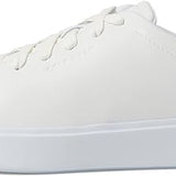 Cole Haan Mens Grand Crosscourt Traveler Sneakers