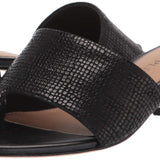 Donald Pliner Women's Melros Heeled Sandal