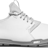 TRUE linkswear Original 1.2 Lightweight Golf Shoes
