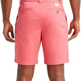 Vineyard Vines Men's 9 Inch Stretch Breaker Shorts