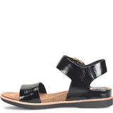 Söfft Women's Bali Ankle Strap Sandals